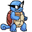 :pokesquirtledance: Discord Emote