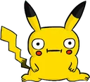 pikaWUT