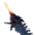 iceworm iceworm