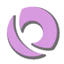 LunarCoin
