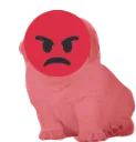 ehmole_grrr