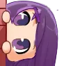 YuriLurk YuriLurk