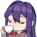 YuriSip