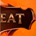 defeat1