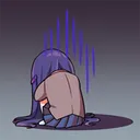 YuriBack
