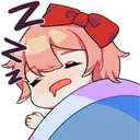 SayoZZZ