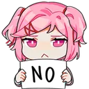 NatsuNO
