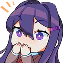 YuriCovered