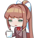 MoniCoffee
