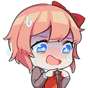 SayoAnxious