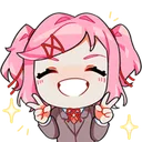 NatsuCheese