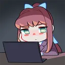 MoniBored