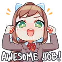 MoniAwesome