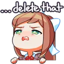 MoniDeleThis