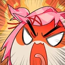 NatsuIrate NatsuIrate