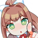MoniPoke