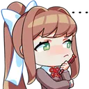 MoniPen