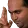 atpQuan