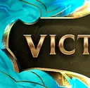 victory2
