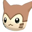 unkkksFurret
