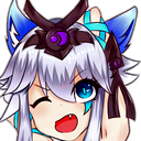 Wink_IO Discord emoji