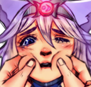 Poke_IO Discord emoji