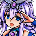 PressF_IO Discord emoji
