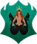 :meerisia: