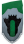:iserion: