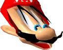 marioDayum marioDayum