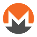 XMR