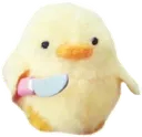 stabstab