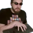 JaboodyHacking