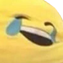 :LMAO_XD: Discord Emote