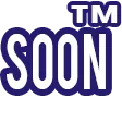 soontm