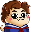 puppSmug