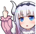 kannafrickyou