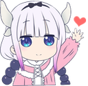 kannaluv