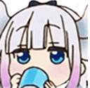 kannasip