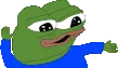 peepodance
