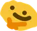 thinkies thinkies