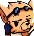 ta_pip Discord emoji