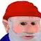 gnome