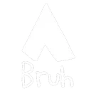 arrowbruh arrowbruh