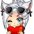 kbiscoLove