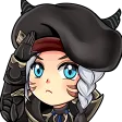 kbiscoSalute
