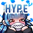ninjab23Babshype