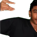 Swag1