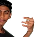 Swag2