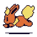 flareon_run